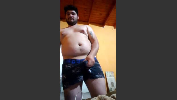 Adritoledo 27-09-2025 Recorded Video fingering