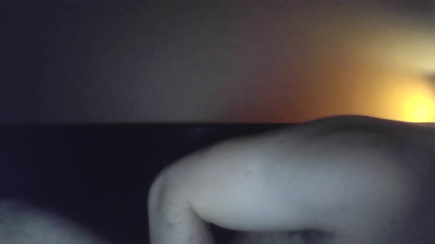 Aitor_Mx 27-09-2025 Recorded Video gay