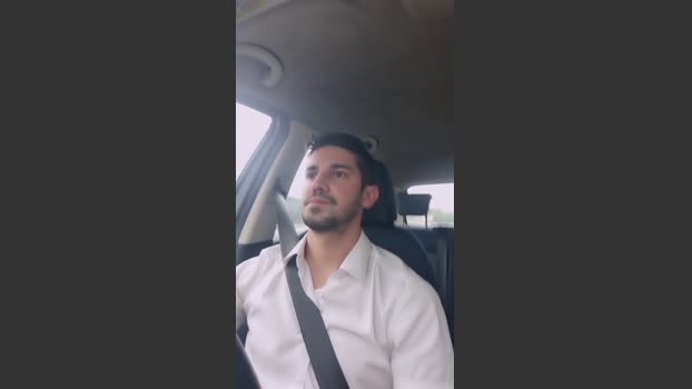 Alexbeta7
