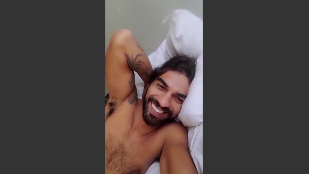 Atv_brasil 26-09-2025 Recorded Video sexykitty