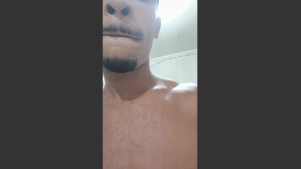 Avastmill 27-09-2025 Recorded Video squirt