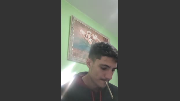Bhsd 27-09-2025 Recorded Video cute
