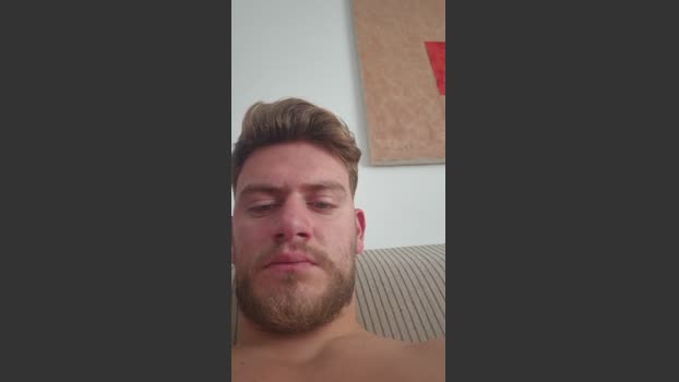 BigE1998 27-09-2025 Recorded Video Pretty