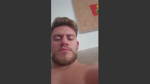 BigE1998 27-09-2025 Recorded Video fuckme