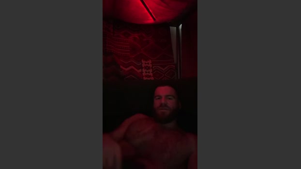 Bighairytopping 26-09-2025 Recorded Video love