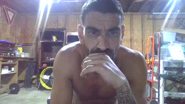 Bigtoyguy34 27-09-2025 Recorded Video oral