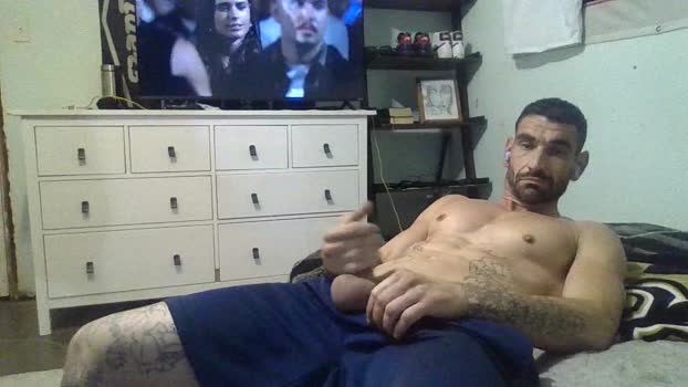 Bigtoyguy34 27-09-2025 Recorded Video Video