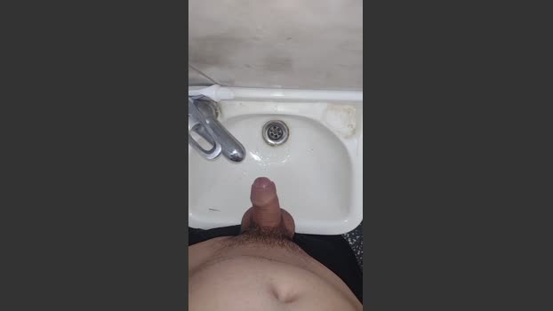 Boy0018 27-09-2025 Recorded Video suckshow