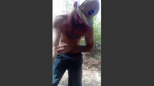 Brandonblt23 26-09-2025 Recorded Video bj-dildo