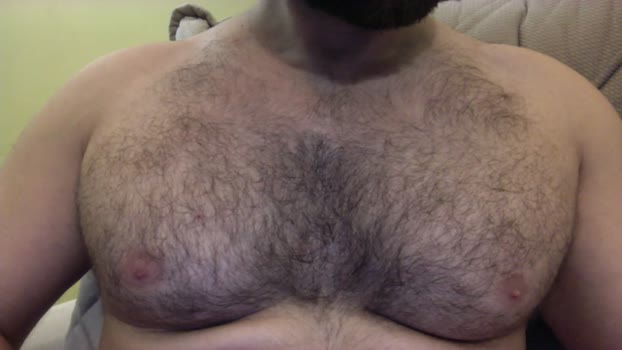 Breno_tesudo 27-09-2025 Recorded Video suckshow