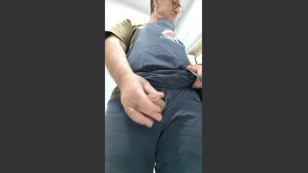 CINOS7 27-09-2025 Recorded Video Video