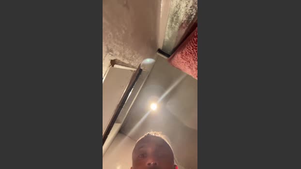 Cariocaniteroi 27-09-2025 Recorded Video show