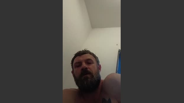 Carlitos12 26-09-2025 Recorded Video legs