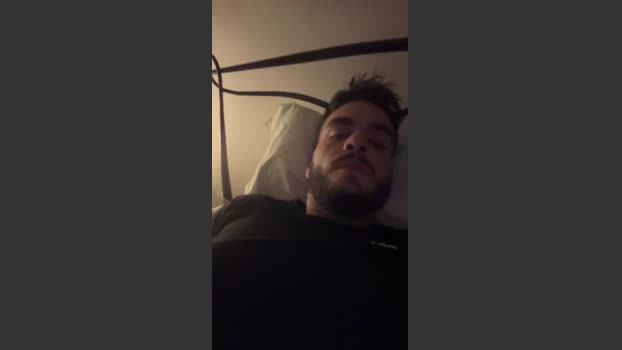 Cazzone22xx 27-09-2025 Recorded Video Cam