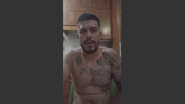 Cloeyadrian 27-09-2025 Recorded Video deepthroat