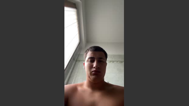 Cristiann07 27-09-2025 Recorded Video twink
