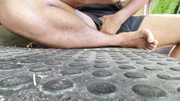 DoInterior18 26-09-2025 Recorded Video spank
