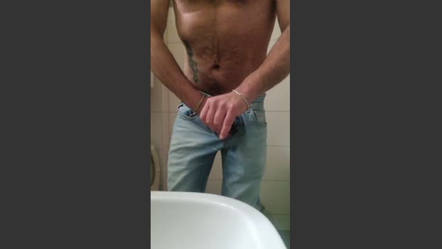 Doperman 27-09-2025 Recorded Video show