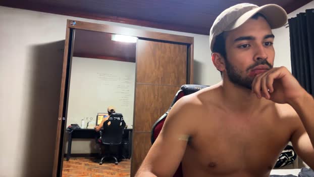 Drgym18 26-09-2025 Recorded Video suck