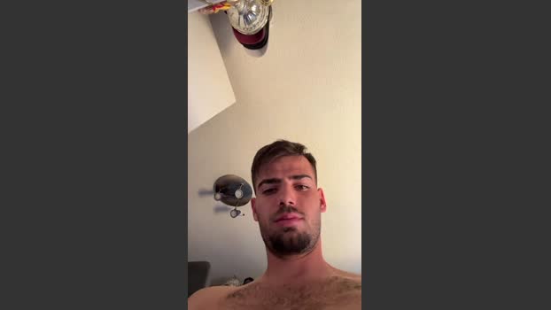 Enygmaboy 27-09-2025 Recorded Video dirty