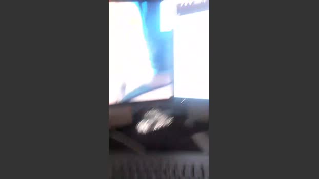 EspantanenasXx 27-09-2025 Recorded Video hot