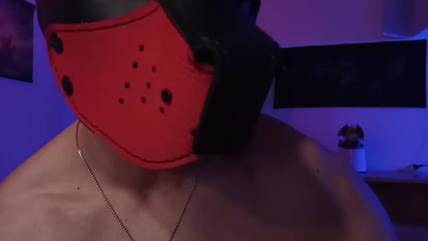 Frabroker 27-09-2025 Recorded Video nasty
