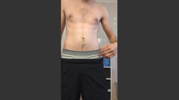 FrenchVikingMan 26-09-2025 Recorded Video beautiful