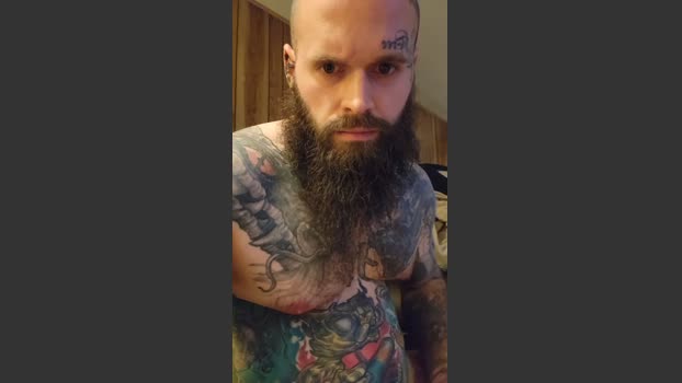 Gwilly7899 27-09-2025 Recorded Video legs