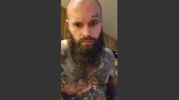 Gwilly7899 27-09-2025 Recorded Video big