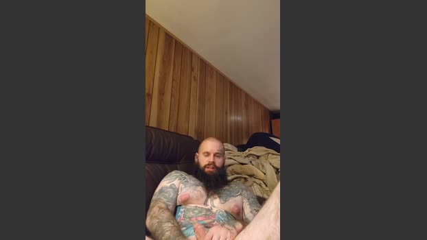 Gwilly7899 27-09-2025 Recorded Video love