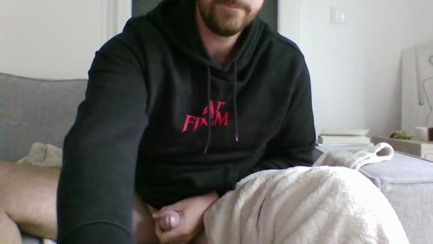 JeuneHot78 27-09-2025 Recorded Video jerkoff