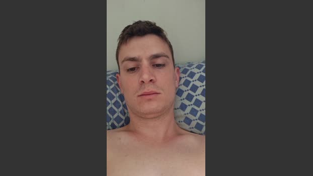 Jh0nny3 27-09-2025 Recorded Video gay