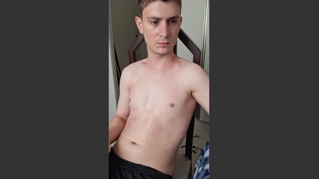 Jh0nny3 27-09-2025 Recorded Video juicy