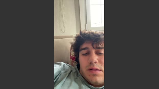 Jorge21___ 27-09-2025 Recorded Video suckcock