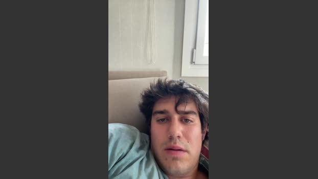 Jorge21___ 27-09-2025 Recorded Video kinky