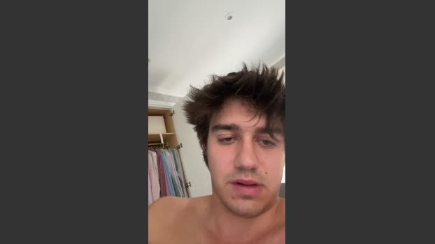 Jorge21___ 27-09-2025 Recorded Video hardcore