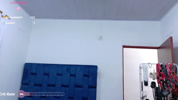 Joserumbero91 26-09-2025 Recorded Video bigload