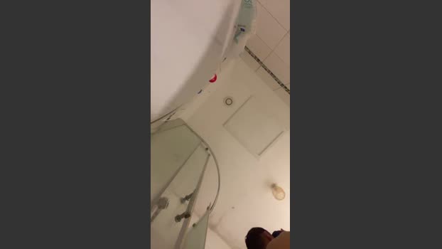 KENTPICS 27-09-2025 Recorded Video horny