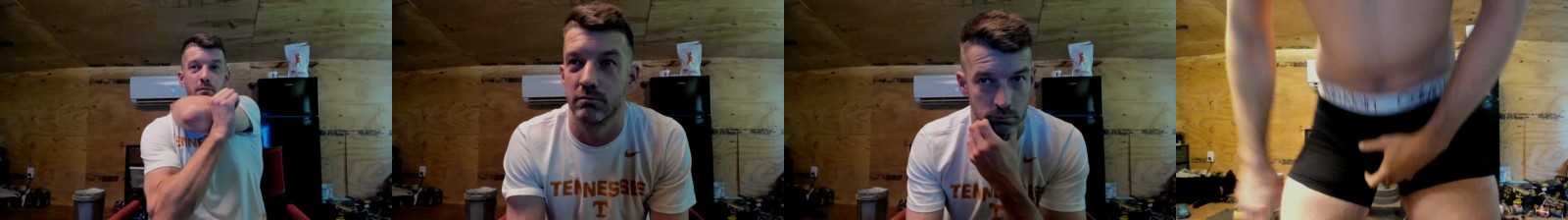Kenny_Kyle 26-09-2025 Recorded Video toy
