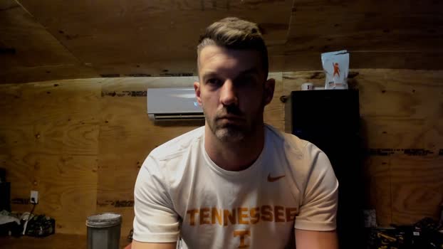 Kenny_Kyle 27-09-2025 Recorded Video cute