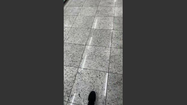Kevincfs3095 26-09-2025 Recorded Video hard