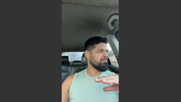 Kevincfs3095 26-09-2025 Recorded Video big