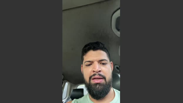 Kevincfs3095 26-09-2025 Recorded Video nasty