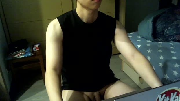 Krischung 26-09-2025 Recorded Video oral