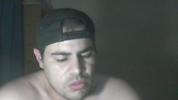 Leo_franco96 27-09-2025 Recorded Video play