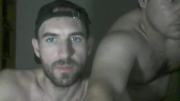 Leo_franco96 27-09-2025 Recorded Video hot