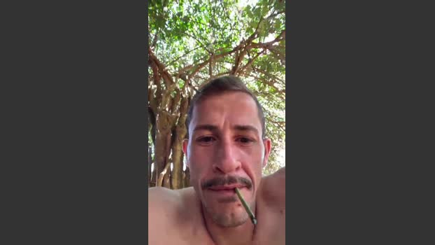 Lucasjandre 26-09-2025 Recorded Video lush