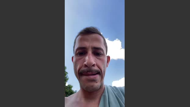Lucasjandre 26-09-2025 Recorded Video sexykitty