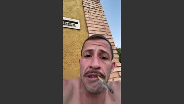 Lucasjandre 26-09-2025 Recorded Video juicy
