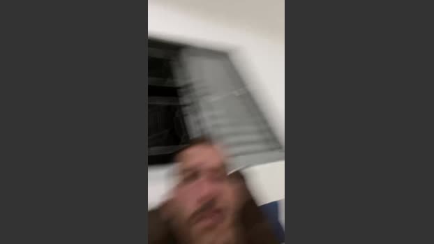 Lucasjandre 27-09-2025 Recorded Video big